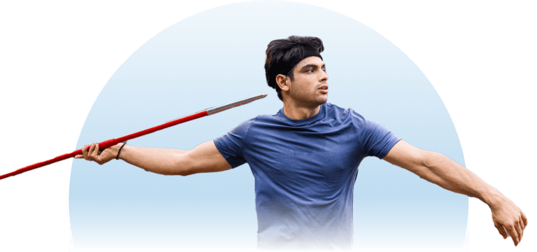 Why is Term Life Insurance Essential? | Tata AIA Life Insurance Why is Term Life Insurance Essential? | Tata AIA Life Insurance