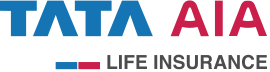 Tata AIA International Logo