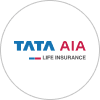 HRA Exemption Claim - Blog Border Icon