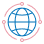 OutlinedIcons22