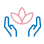 OutlinedIcons18