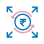 OutlinedIcons19