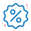 OutlinedIcons23