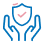 OutlinedIcons20