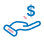 OutlinedIcons22