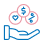 OutlinedIcons20