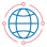 OutlinedIcons21