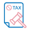 OutlinedIcons13