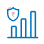 OutlinedIcons17