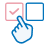 OutlinedIcons15