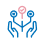 OutlinedIcons14