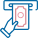 Frame-1171276067