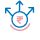 Flexiblity