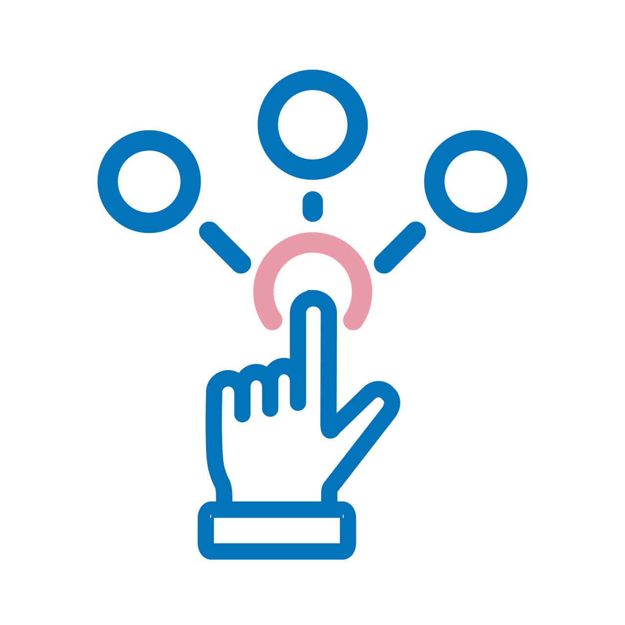 OutlinedIcons1