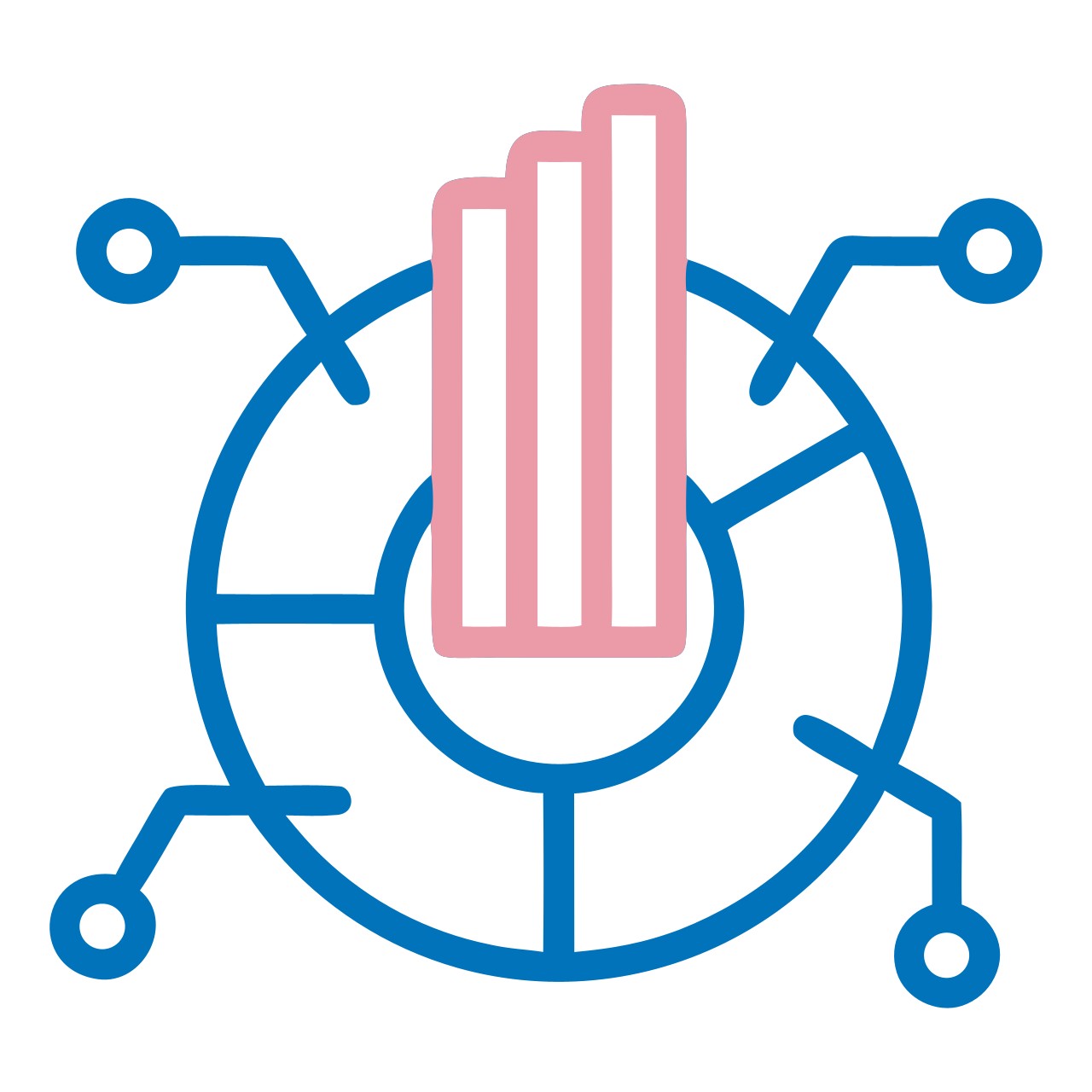 OutlinedIcons2