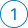 Frame1
