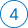 Frame4