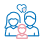 Logo-3