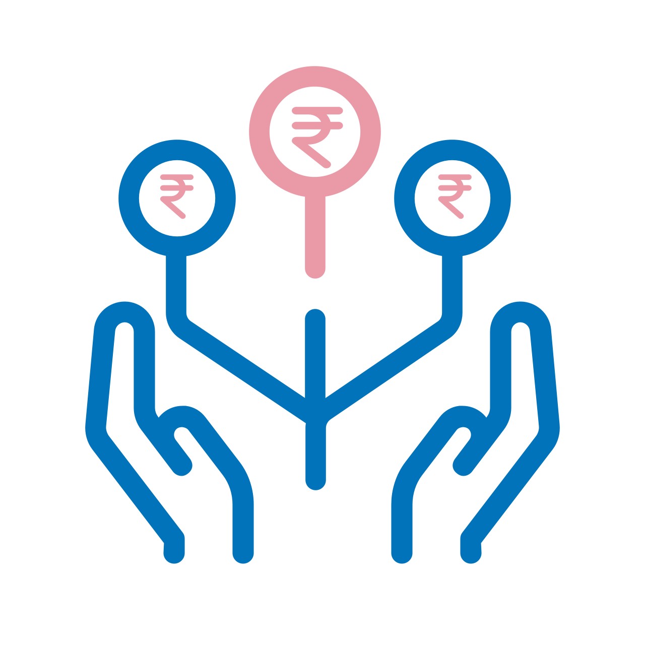 Allocate-the-funds