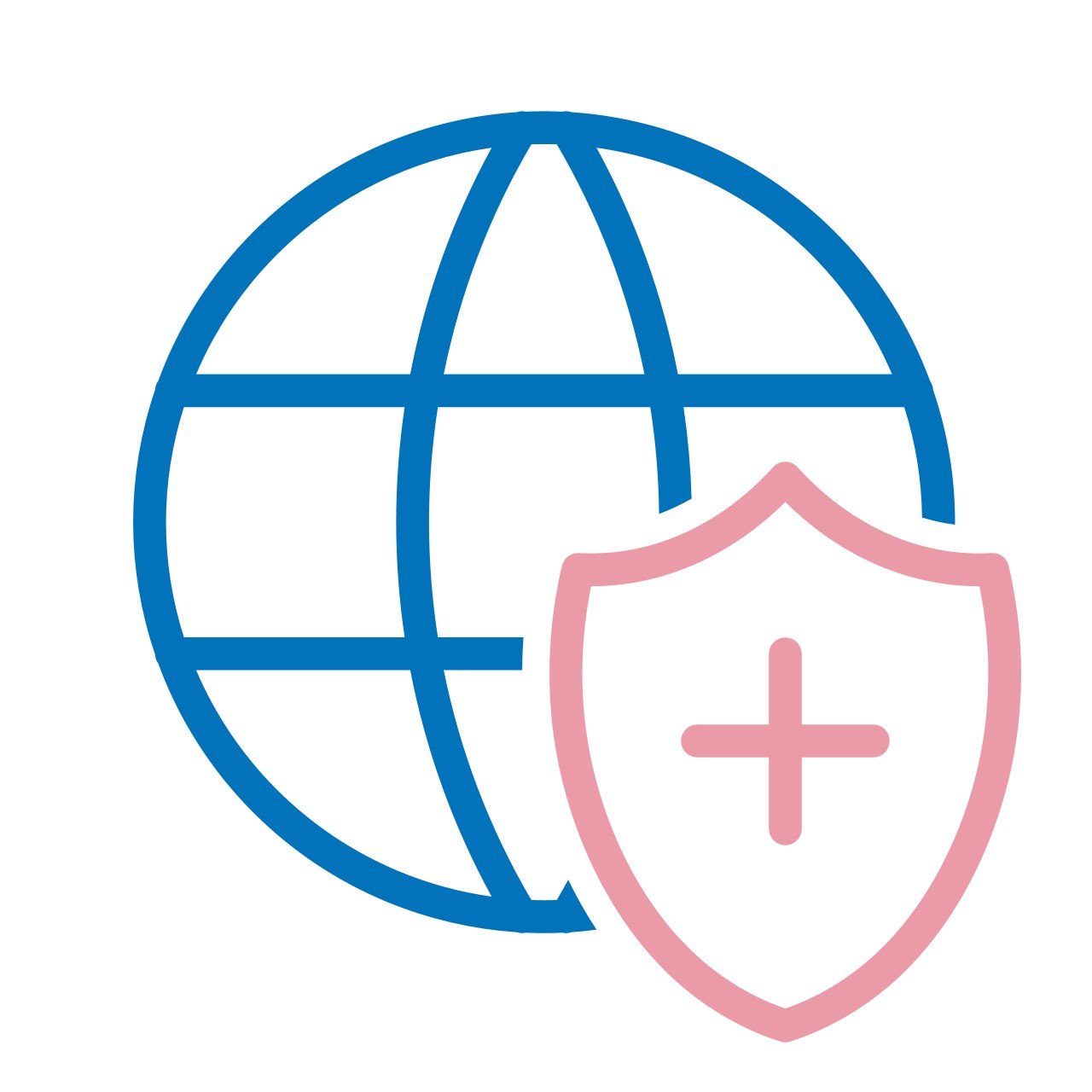 Global-Coverage