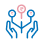 Allocate-the-funds