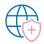 Global-Coverage