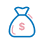 Logo-4