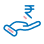 OutlinedIcons4