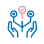 OutlinedIcons8