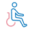 OutlinedIcons2