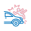 OutlinedIcons-1