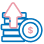 Logo-1