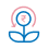 OutlinedIcons7