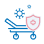 OutlinedIcons3
