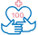 Group-4470