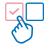 Logo-6
