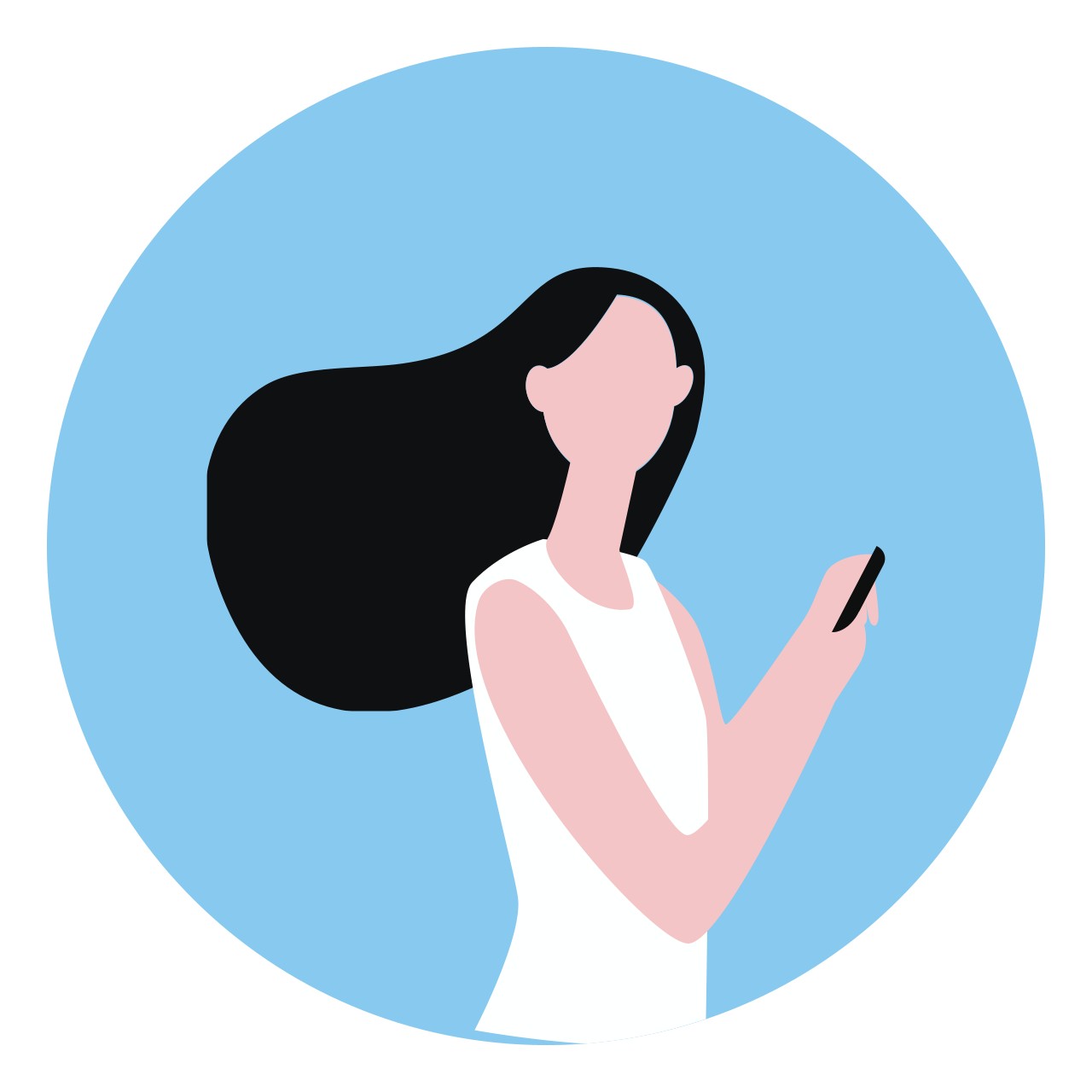 Working-Women1
