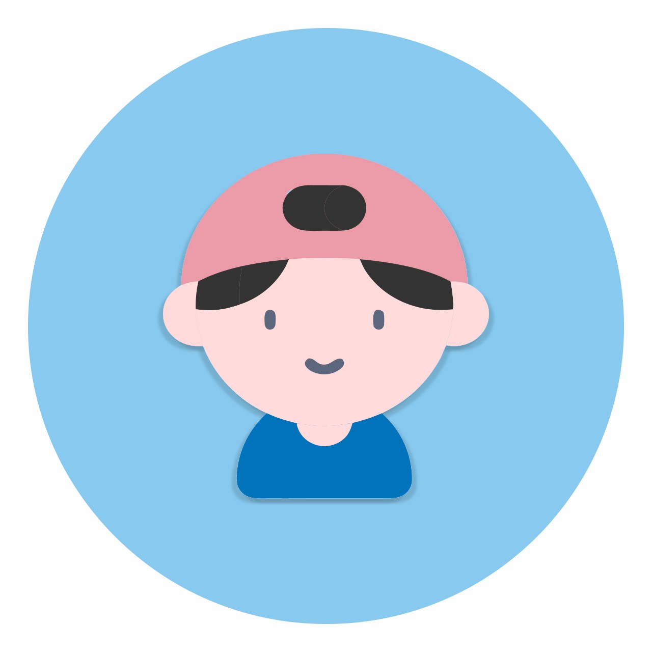 face-img